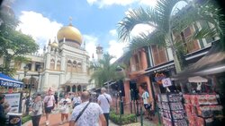 Jalan Sultan (D7), Office #456939111